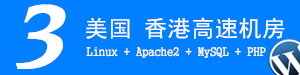 ⵎ楟兿⩙噮坛᲌