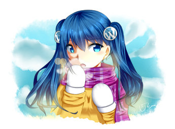 孲楟兿㭠䝬﹖᲌❙桑嵎孲楟䡲㈀　㈀㐀⸀　㌀㈀ὧ